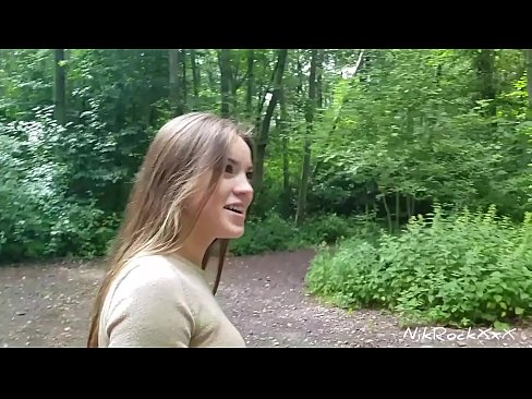 ❤️ Ndinauza Evelina kuti tizigonana pagulu! Iye anati inde. Kenako ndinamugwetsera bulu ndi kukamwa mkamwa. Kenako anadzikwiyitsa. Kugonana zolaula ny.wassell.ru ❤