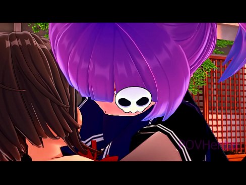 ❤️ Arachne mtsikana chilombo. Kugonana zolaula ny.wassell.ru ❤