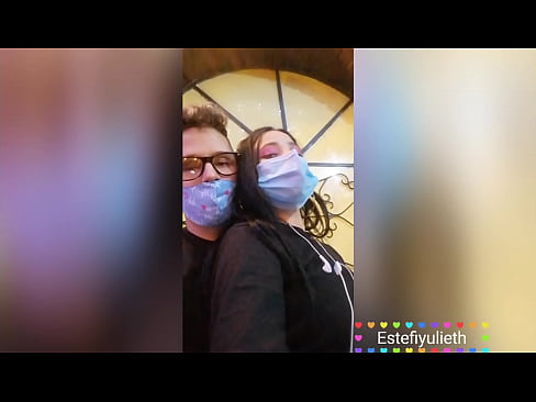 ❤️ Damn quarantine yandichititsa misala. Kugonana zolaula ny.wassell.ru  ❤