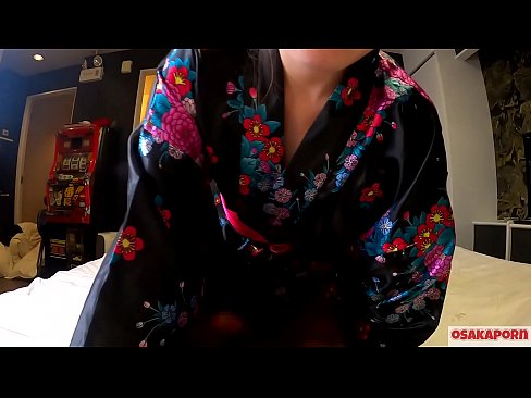 ❤️ Mtsikana wamng'ono wa cosplay amakonda kugonana ndi orgasm ndi squirt mu mahatchi ndi blowjob. Msungwana waku Asia wokhala ndi mawere aubweya komanso mawere okongola atavala zovala zachikhalidwe zaku Japan mu kanema wachinyamata akuwonetsa kuseweretsa maliseche ndi zoseweretsa. Sakura 3 OSAKAPORN. Kugonana zolaula ny.wassell.ru ❤