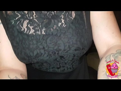 ❤️ Slutty stepsister amamupatsa blowjob komanso Chisipanishi Kugonana zolaula ny.wassell.ru ❤