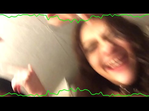 ❤️ Awiri achigololo brunette okhudzika mathalauza amakhala ambanda quirky bitch Kugonana zolaula ny.wassell.ru ❤