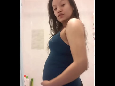 ❤️ SLUT YOTSWIRITSA NTCHITO YA KU COLOMBIAN PA NET WABWERERA, ALI NDI MIMBA, NDIKUFUNA KUWAONERA AKUTSATIRANSO PA https://onlyfans.com/maquinasperfectas1 Kugonana zolaula ny.wassell.ru ❤