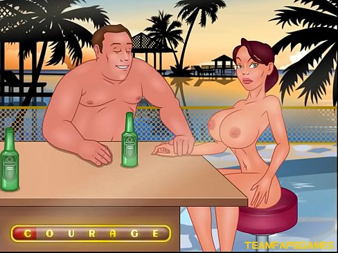 ❤️ Kukwawa kuchiritsa mwana ku bdsm resort 2 Kugonana zolaula ny.wassell.ru ❤