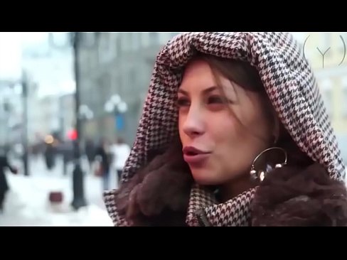 ❤️ Kuphunzitsa maphunziro ogonana a kanema, njira ndi mawonekedwe a orgasm ya akazi, momwe angagone bwino, kutikita minofu yolaula, maphunziro a squirt Kugonana zolaula ny.wassell.ru ❤