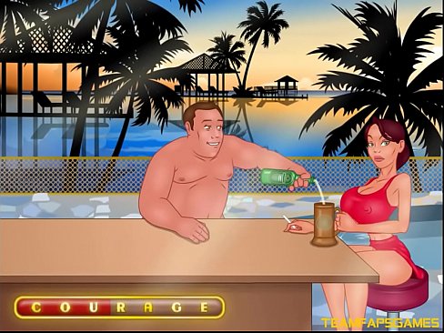 ❤️ kukwawa mankhwala mwana ku bdsm resort Kugonana zolaula ny.wassell.ru  ❤