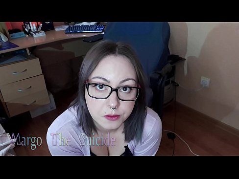 ❤️ Mtsikana Wamagalasi Wamagalasi Amayamwa Dildo Mozama Pa Kamera Kugonana zolaula ny.wassell.ru ❤