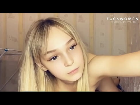 ❤️ Mtsikana wapasukulu wosakhutitsidwa amapatsa mnzake wa m'kalasi malipiro amtengo wapatali Kugonana zolaula ny.wassell.ru  ❤