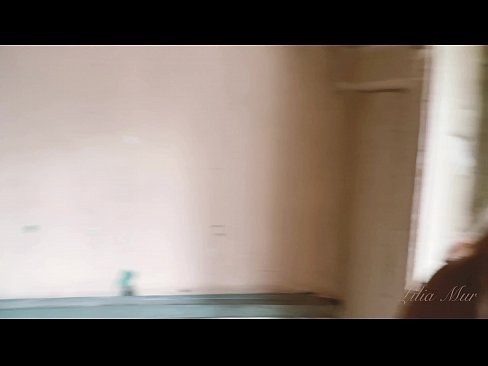 ❤️ Kukoma kwa cum kukukumbutsani za ubwana wanu? Kugonana zolaula ny.wassell.ru ❤