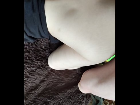 ❤️ Mtsikana waku Russia akubuula kunyumba kumatako part 2 Kugonana zolaula ny.wassell.ru ❤