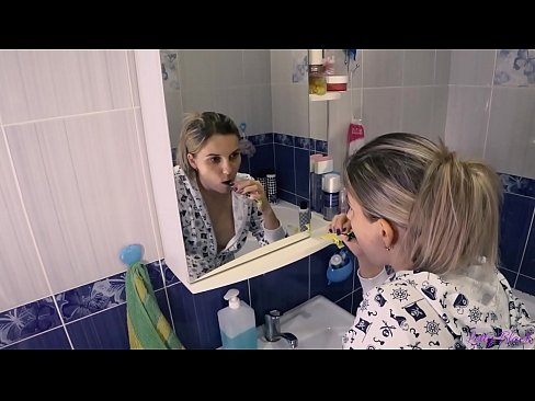 ❤️ Kuthyolako ndi ana ovala ma pyjamas kumatha mkamwa cum mu bulu - letty wakuda Kugonana zolaula ny.wassell.ru ❤